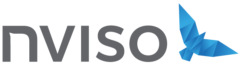 NVISO Logo